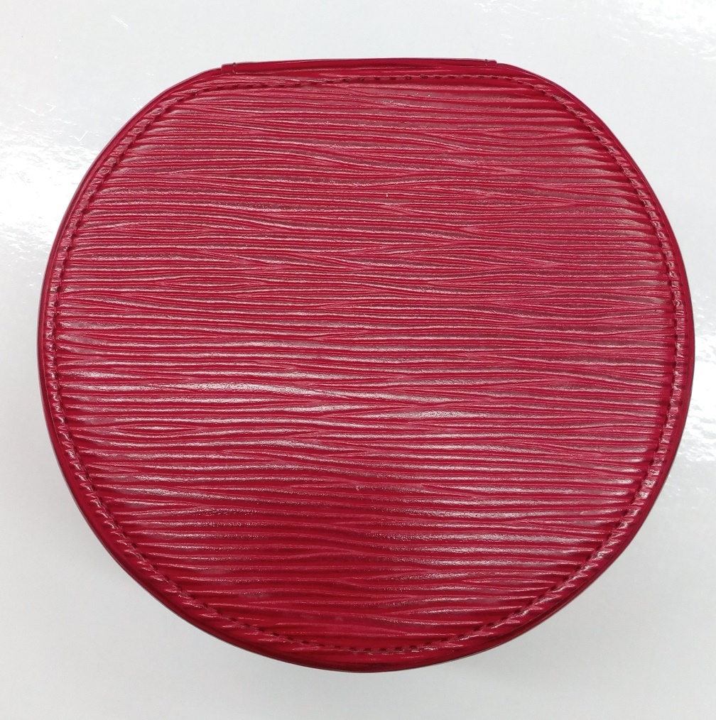e276295301.7