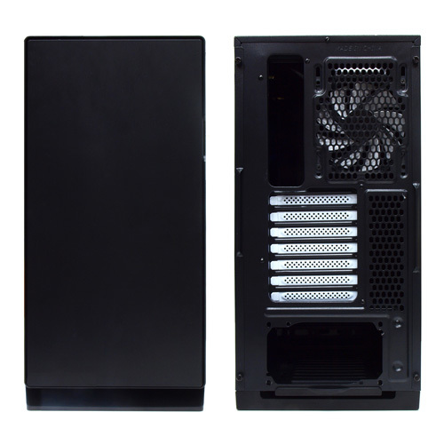 セット新品ケース高性能動画編集やゲーミングPC E5 2683 v4 明るくっ 32GB