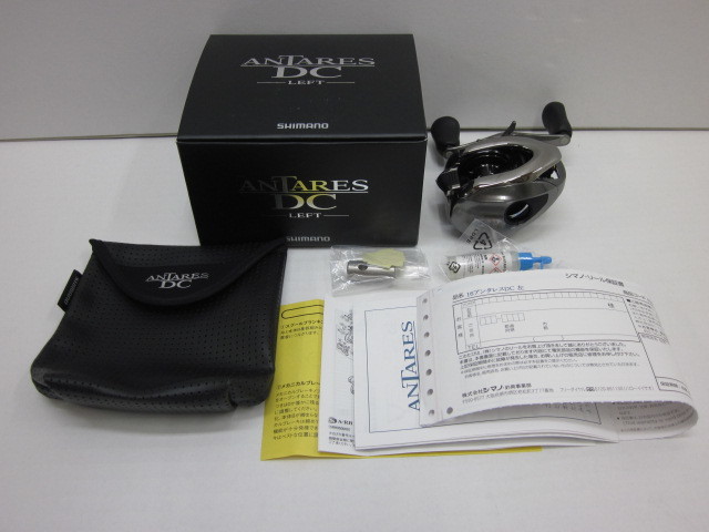 シマノ | SW -(シマノ 10000HG: 5000の中古品 shimano) 2026年最新 