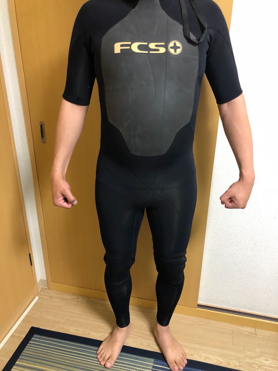ウェットスーツ シーガル ウェットスーツ 【公式通販】