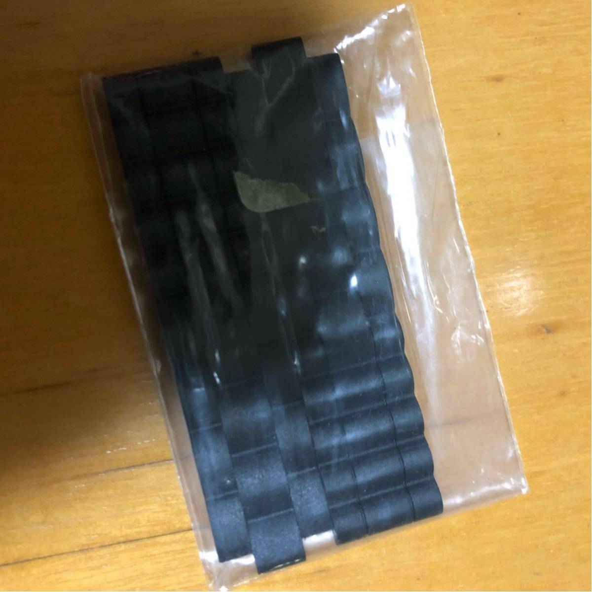 ショーメ クラスワン ダイヤ CHAUMET_3