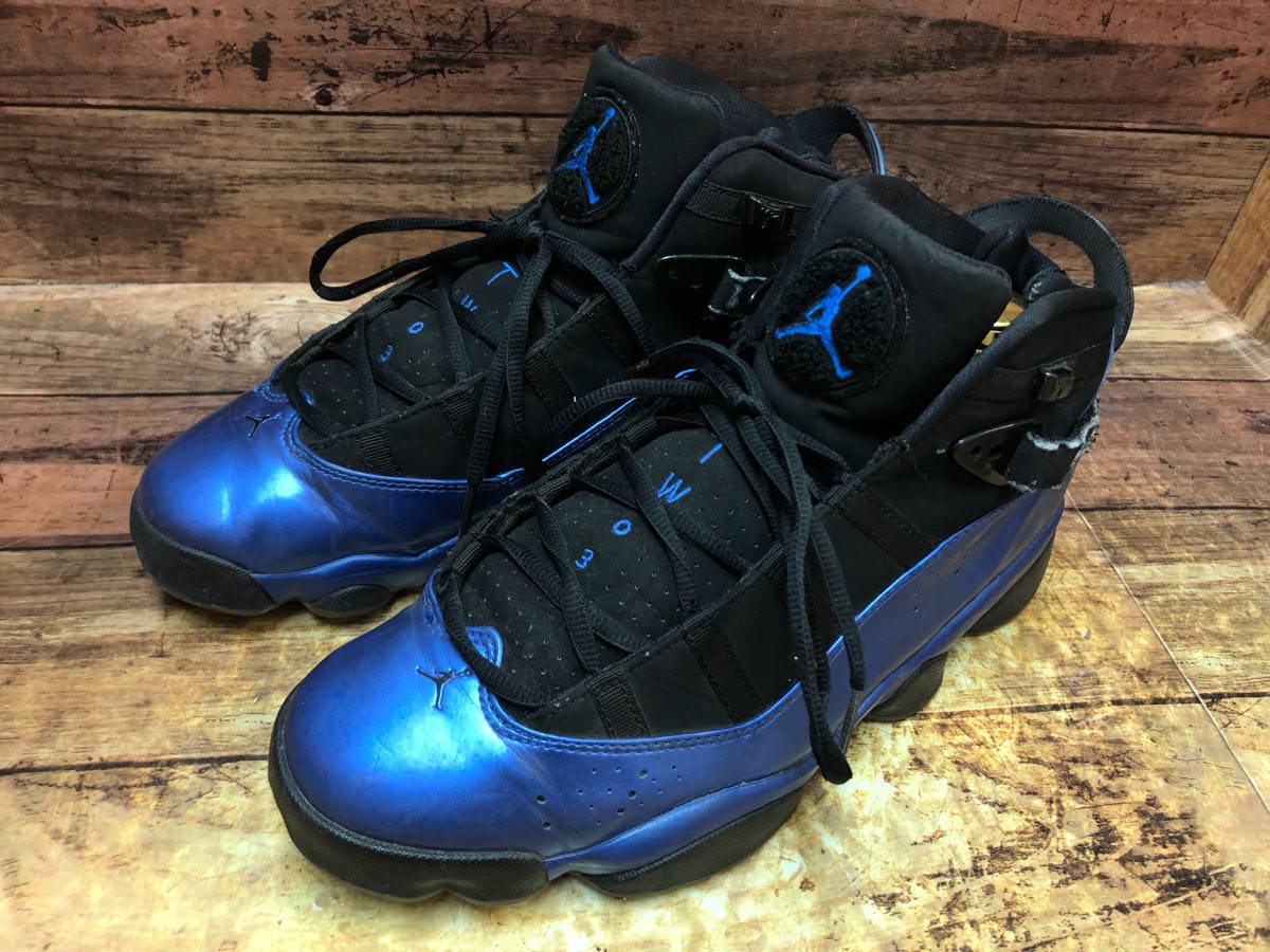 0 JORDAN AIR Jordan Air | NIKE RETRO Retro ジョーダン - Nike 