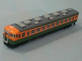 33.鉄道模型Nゲージ車両まとめてセット/蒸気機関車D51北斗星JR動力車