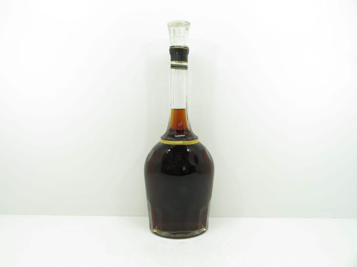 古酒♪CAMUS / カミュ エクストラ 700ml 40％ 未開栓 ブランデー