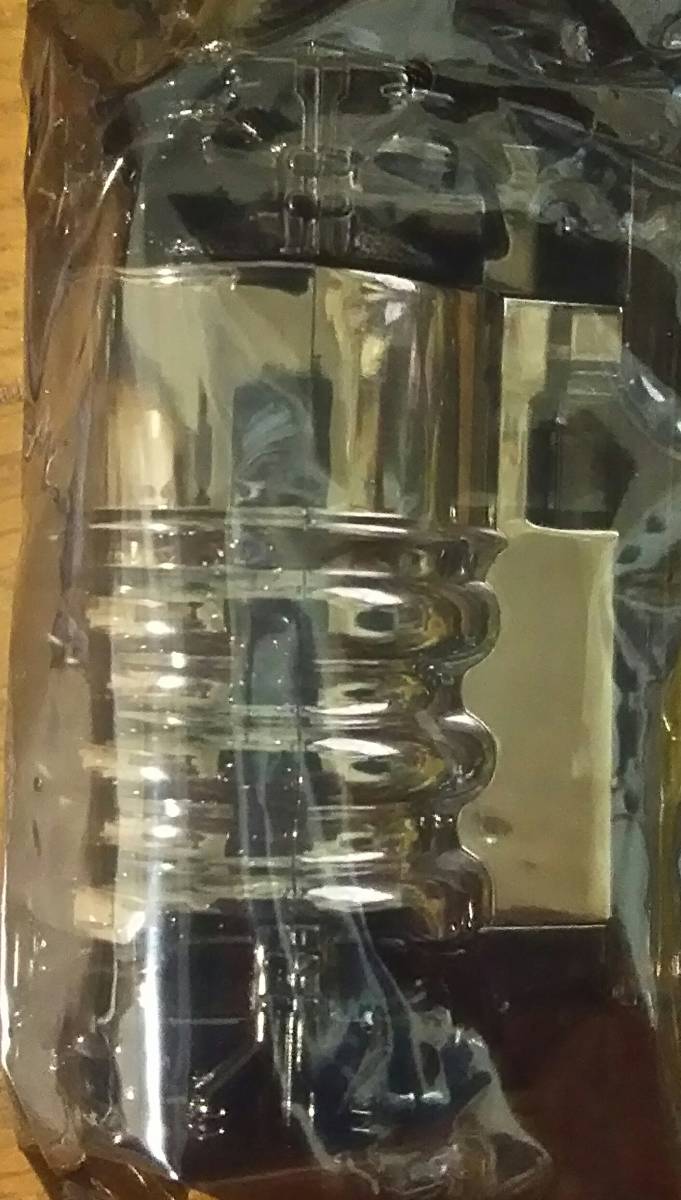 : ブットバソウルフルボトルの通販 ライダービルド&frasl;フルボトル コブラ、ドラゴン 仮面ライダービルド』仮面ライダーエボル モット01」にDX ブットバソウル モット09弾 エンプティフルボトル キラキラメッキVer. 新品未開封品 仮面ライダービルド 