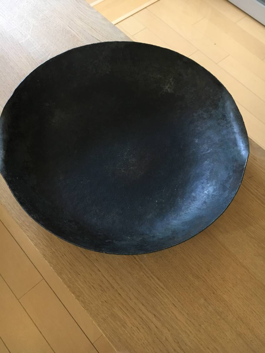 成田理俊 - gallery permanent artist yaichi panorama 両手パン mag