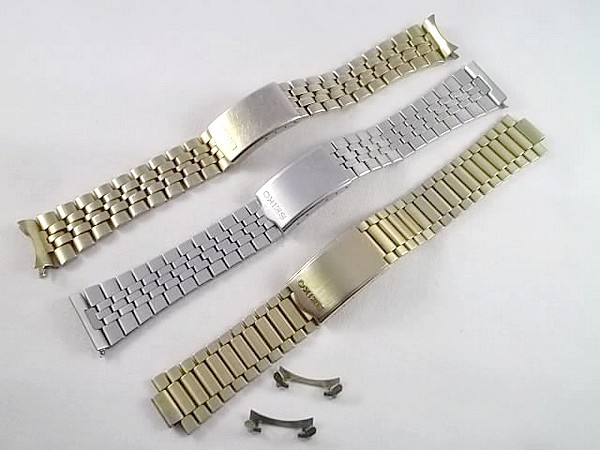 ◇SEIKO◇EXTRAFLAT◇レトロ◇ジャンク腕時計◇ユS7028
