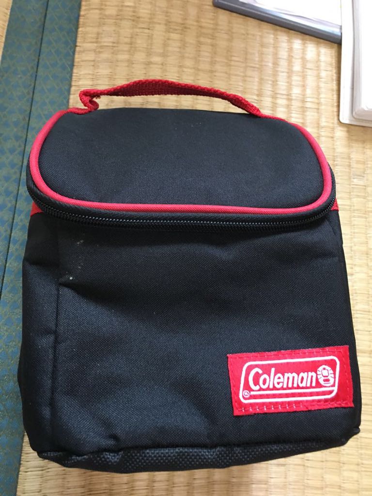 コールマン調味料入れ_1