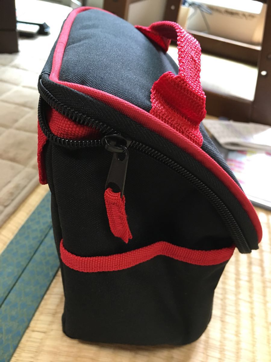 コールマン調味料入れ_2