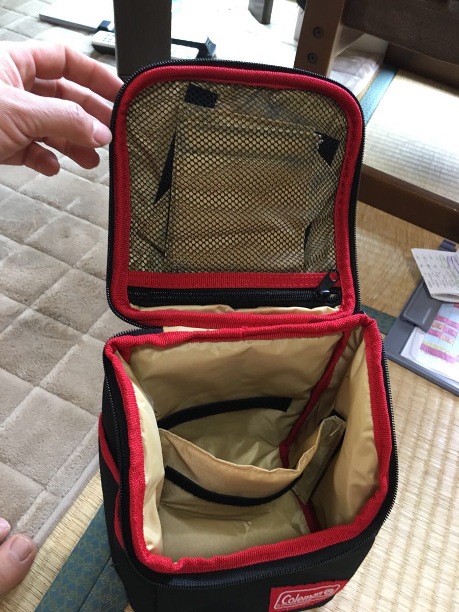 コールマン調味料入れ_3