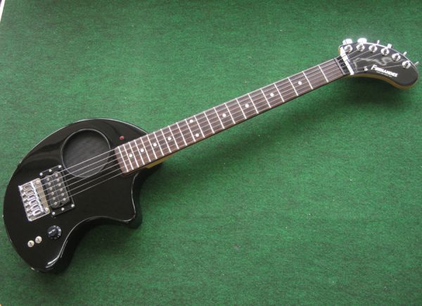 ■■ 上物！ZO-3C ハイゲインディストーション組込み KAI-ZO ハイゲインディストーション組込み KAI-ZO ZO-3 □□ 公式通販