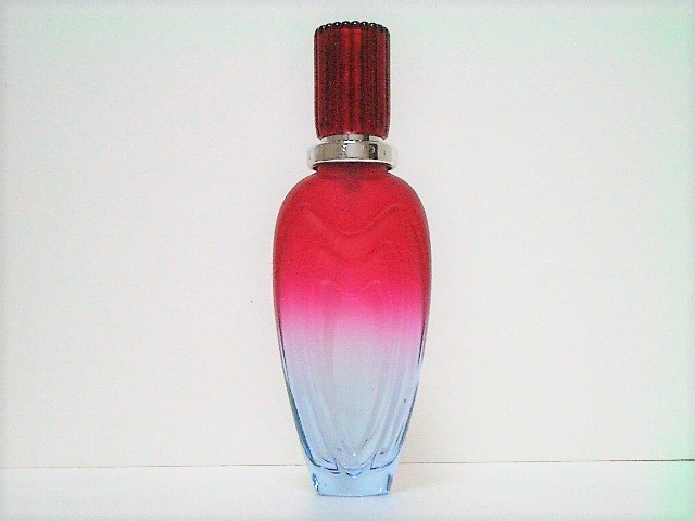 けけ ESCADA IBIZA HIPPIE 香水 30ml 50ml Escada Ibiza Hippie Eau de