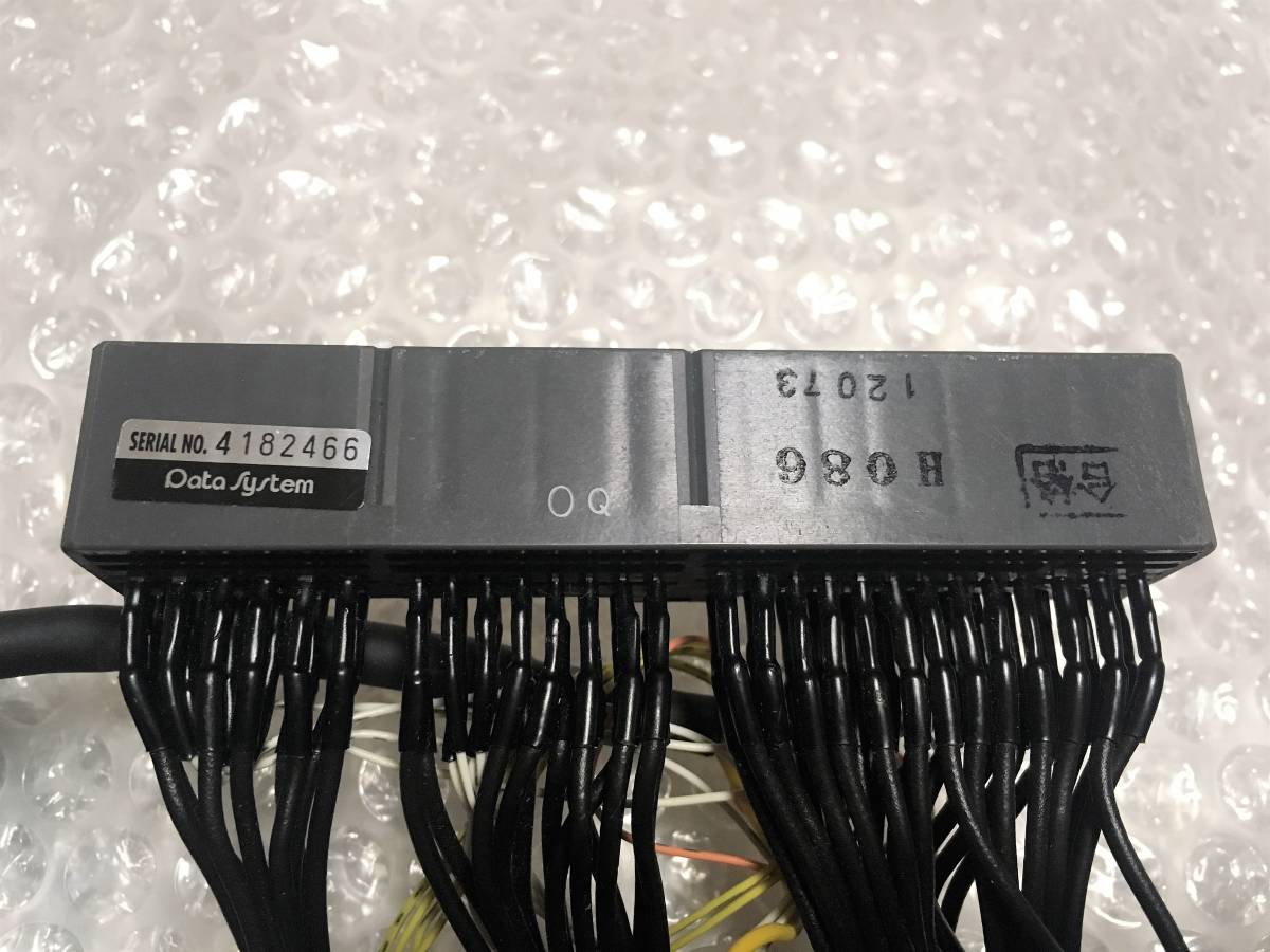 ASC680 データシステム エアサスコントローラー エアサス | エアサス