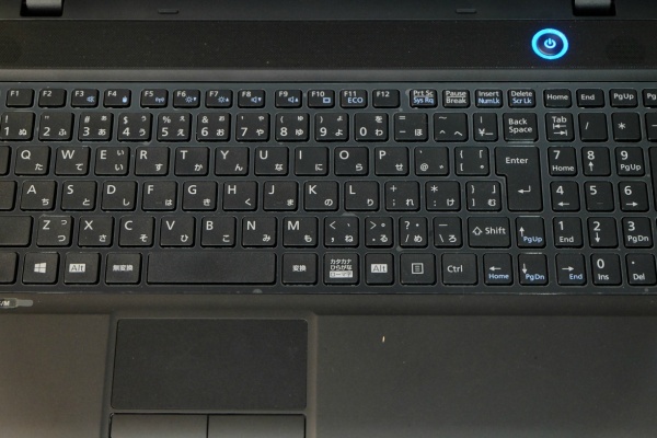 ノートパソコン お取引中)第4世代i3 メモリ8G HDD500G Office 快適 