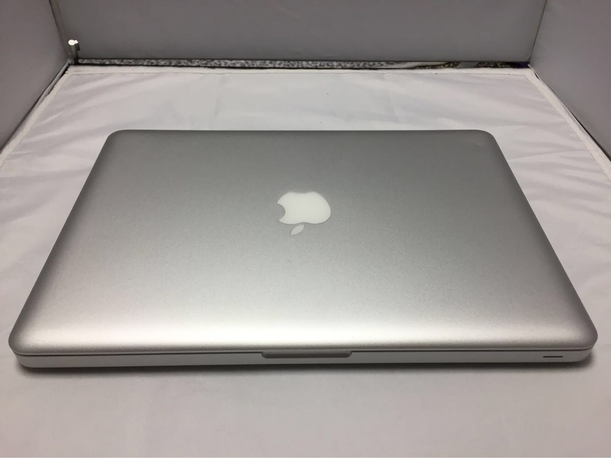 MacBook Apple Pro Core 13インチ 0 i7 SSD for Touch i5 1 15インチ eBay