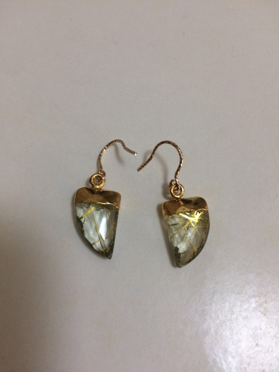 稀少天然石ピアス7点セット（サージカルステンレス） 天然石ピアスセット 稀少天然石ピアス7点セット（サージカルステンレス