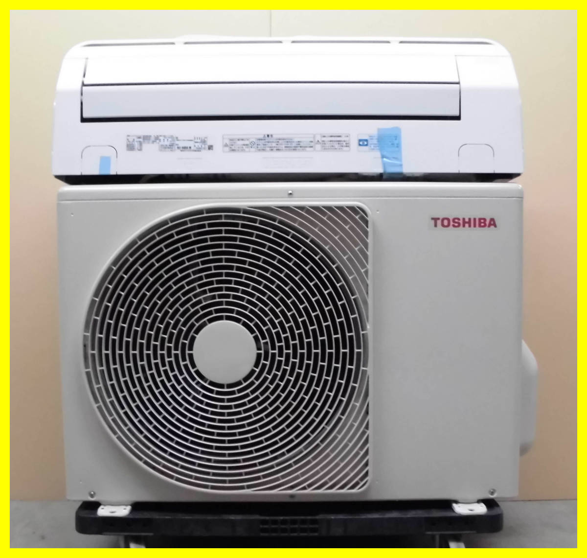 RAS-B405R(W) 東芝 RAS-B405R（W）／RAS-B405AR｜製品情報詳細 