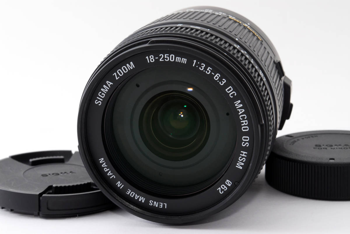 Nikon AF FX NIKKOR 24mm f⁄2.8D Fixed Zoom Lens 181107C☆ Nikon AF