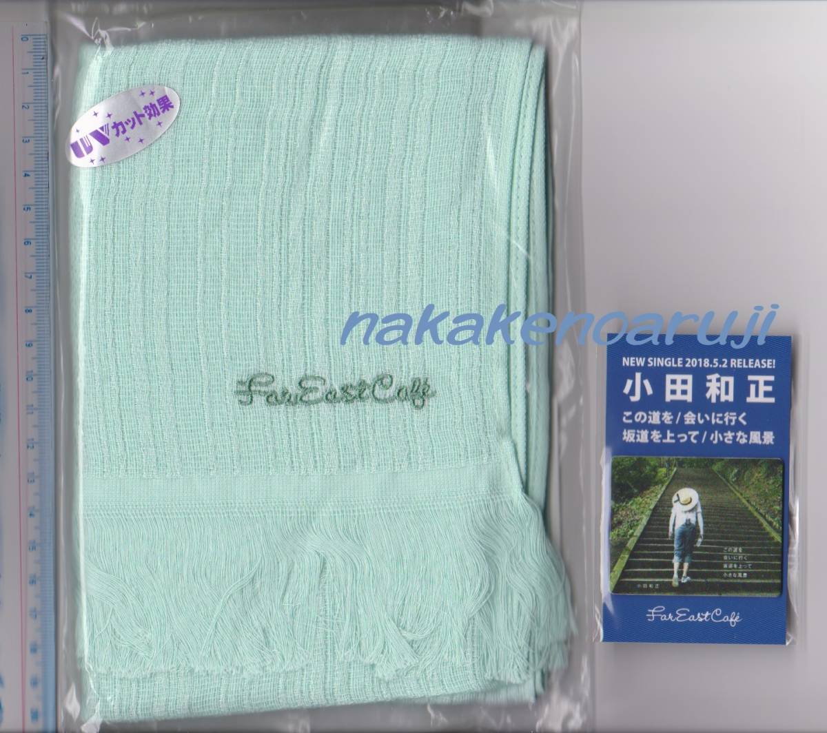 NIGHTMARE アクスタ 5点セット ナイトメア グッズまとめ売り 黄泉 柩