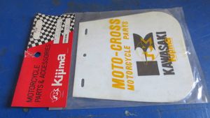 フェンダーフラップのYahoo!オークション(旧ヤフオク!)の相場・価格を 