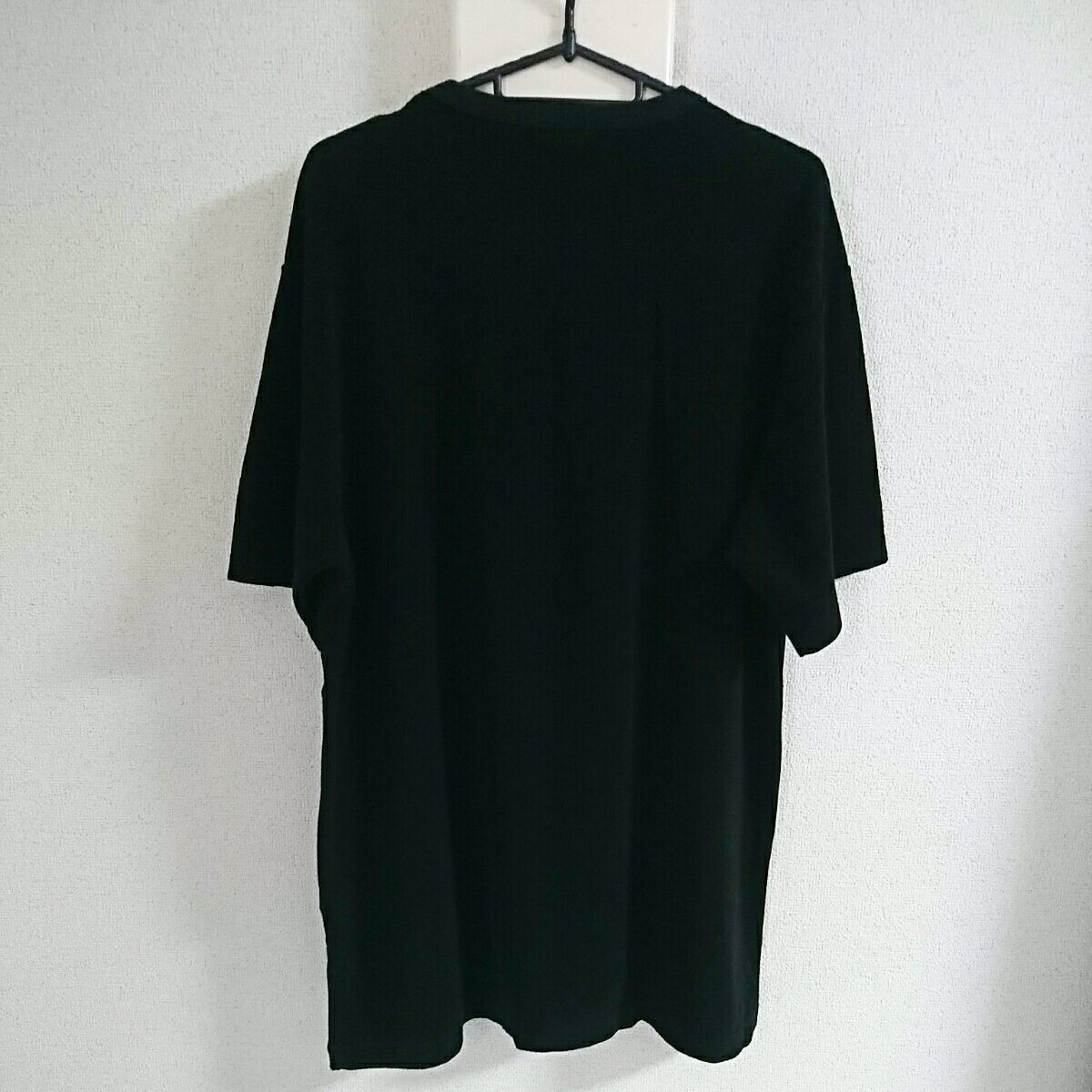 Kj 降谷 着 cootie パイル地 Tシャツ XL(半袖シャツ)｜売買された