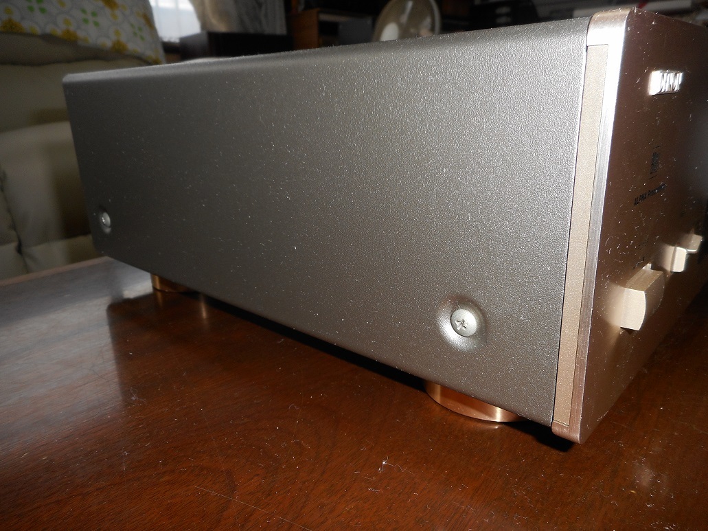 DMD-1800AL DENON - デノン dmd Yahoo!オークション 「denon 1800