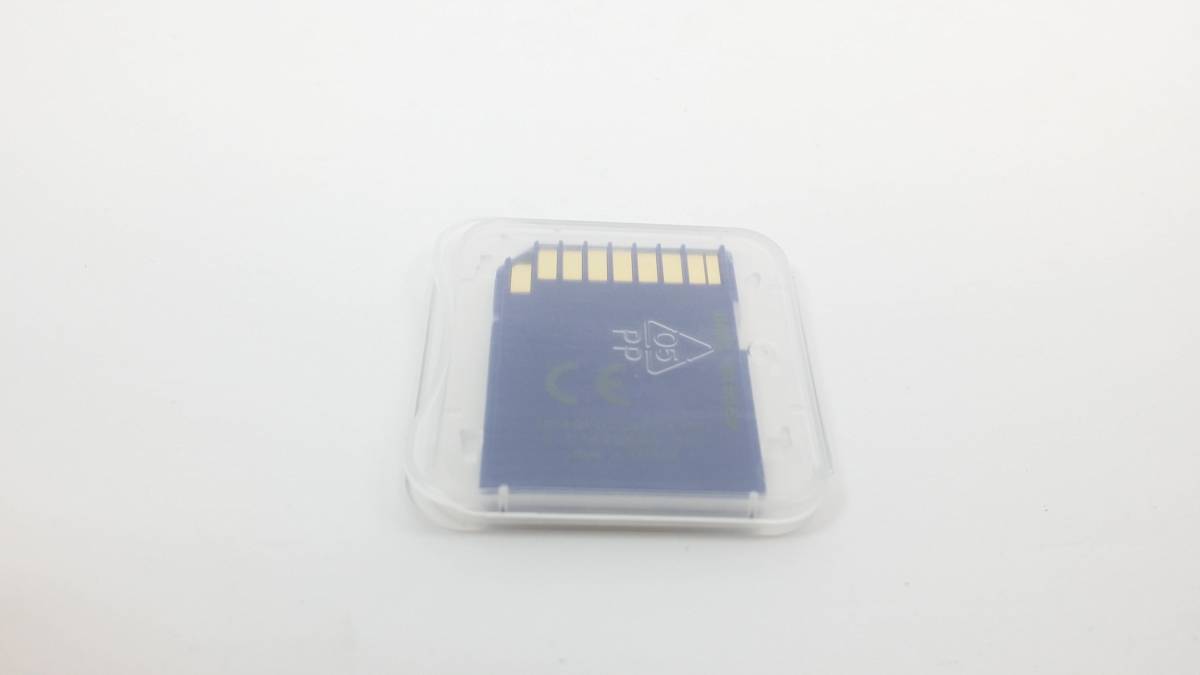 プログレス SDリピーターセット PROGRESS IN ENGLISH SDプレイヤー SD