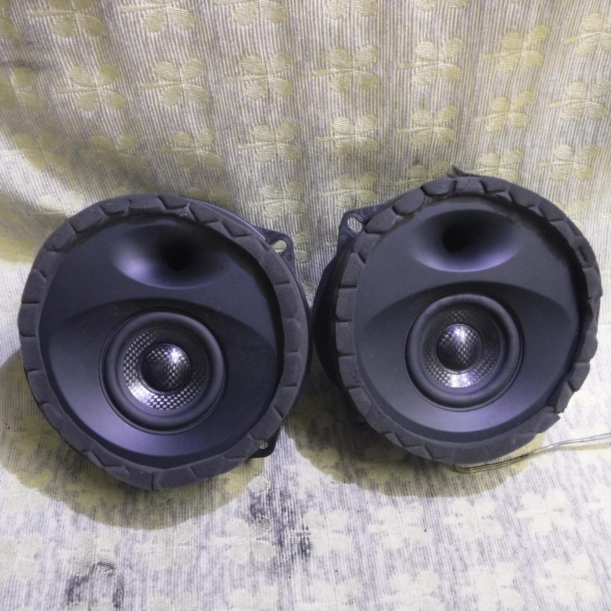 ソニックデザイン ○ スピーカー TRADE IN BOX TBM-77B ソニック ソニックデザイン ○ スピーカー TRADE IN BOX TBM-77B ソニック