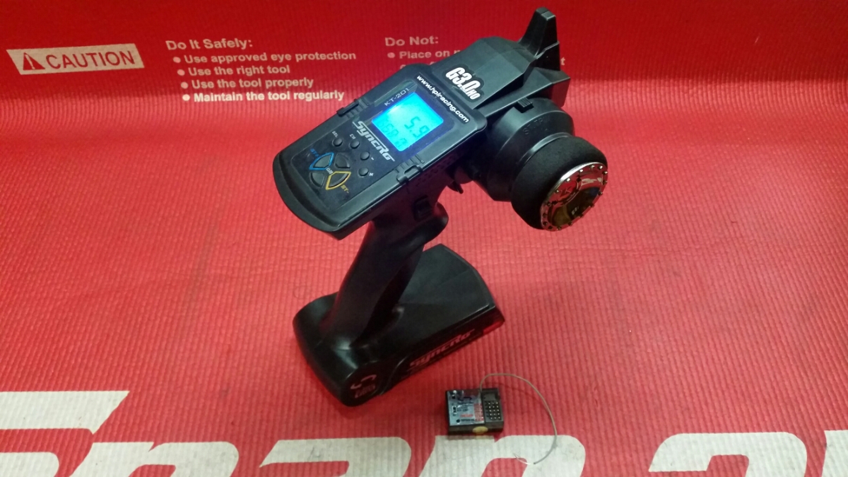 m258253690.1