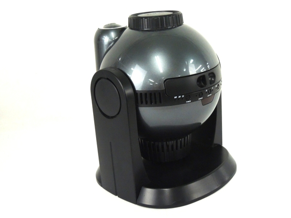 家庭用プラネタリウム ホームスター EXTRA SEGA