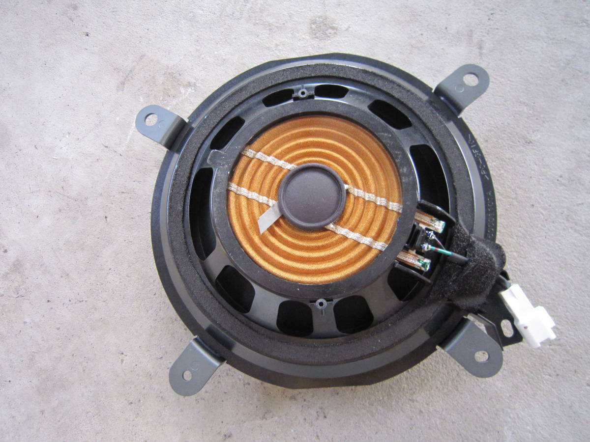 マークレビンソン 14スピーカーセット Ls460 Ls600 レクサス