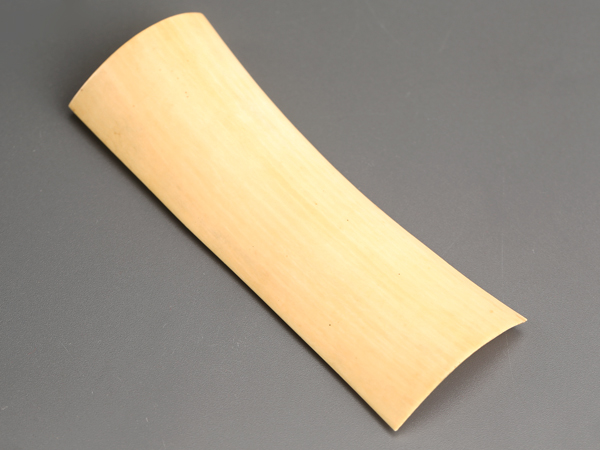 100%新品，大人気 流 煎茶道具 本象牙彫刻茶合 重量60g BZ613(その他)｜売買されたオークション情報、yahooの商品情報をアーカイブ公開 - オークファン その他