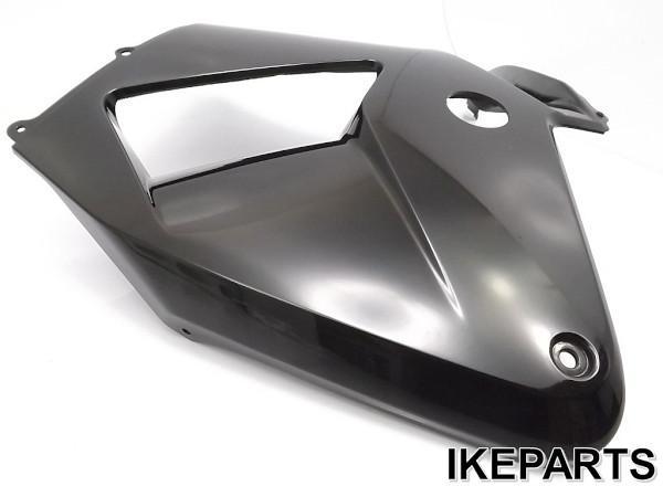 CBR600RR PC40 純正ミドルカウル(左) 【公式ショッピングサイト】