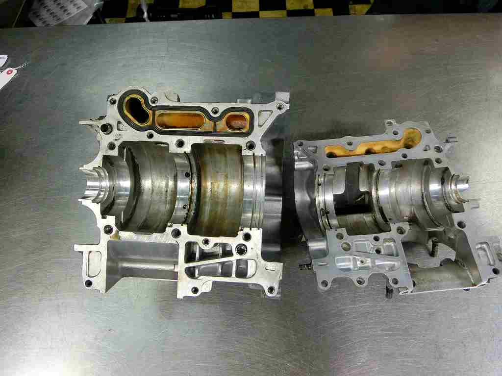 セロー250 RC甲子園 チタンマフラー 貴重：トリッカー XT WR KLX