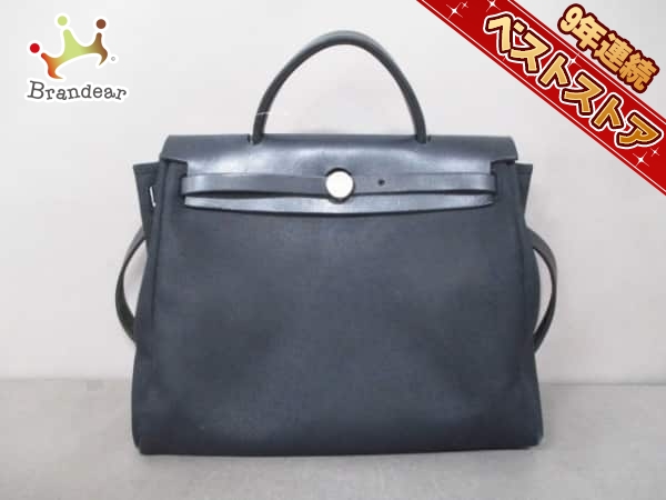 未使用 HERMES エルメス レインカバー4個セット エルメス HERMES