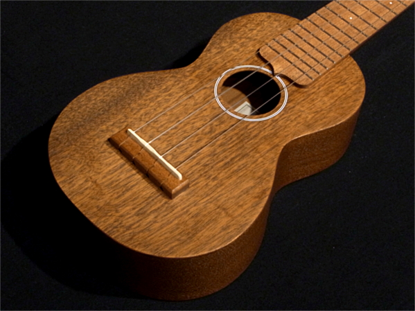 お得，大得価 Martin S1 Uke マーティン ソプラノ ウクレレ オール単板(本体)｜売買されたオークション情報、yahooの商品情報をアーカイブ公開 - オークファン 本体