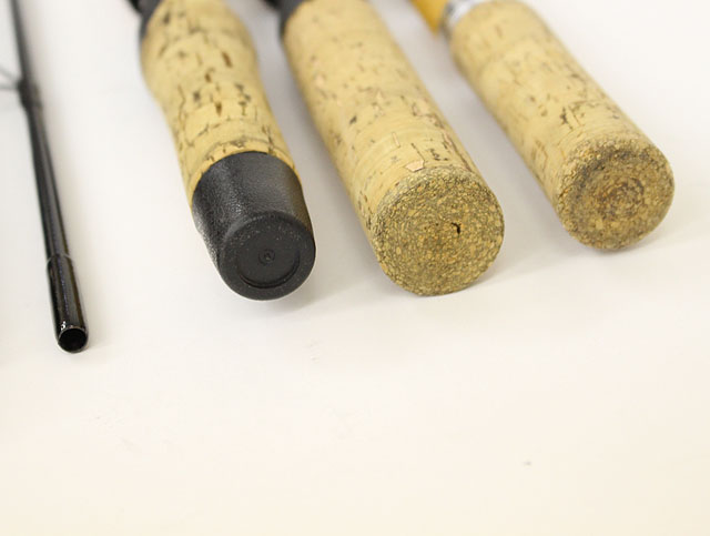 シマノ トラウトワン Xt To 56ul2など トラウトロッド5本セット 2ピース 売買されたオークション情報 Yahooの商品情報をアーカイブ公開 オークファン Aucfan Com