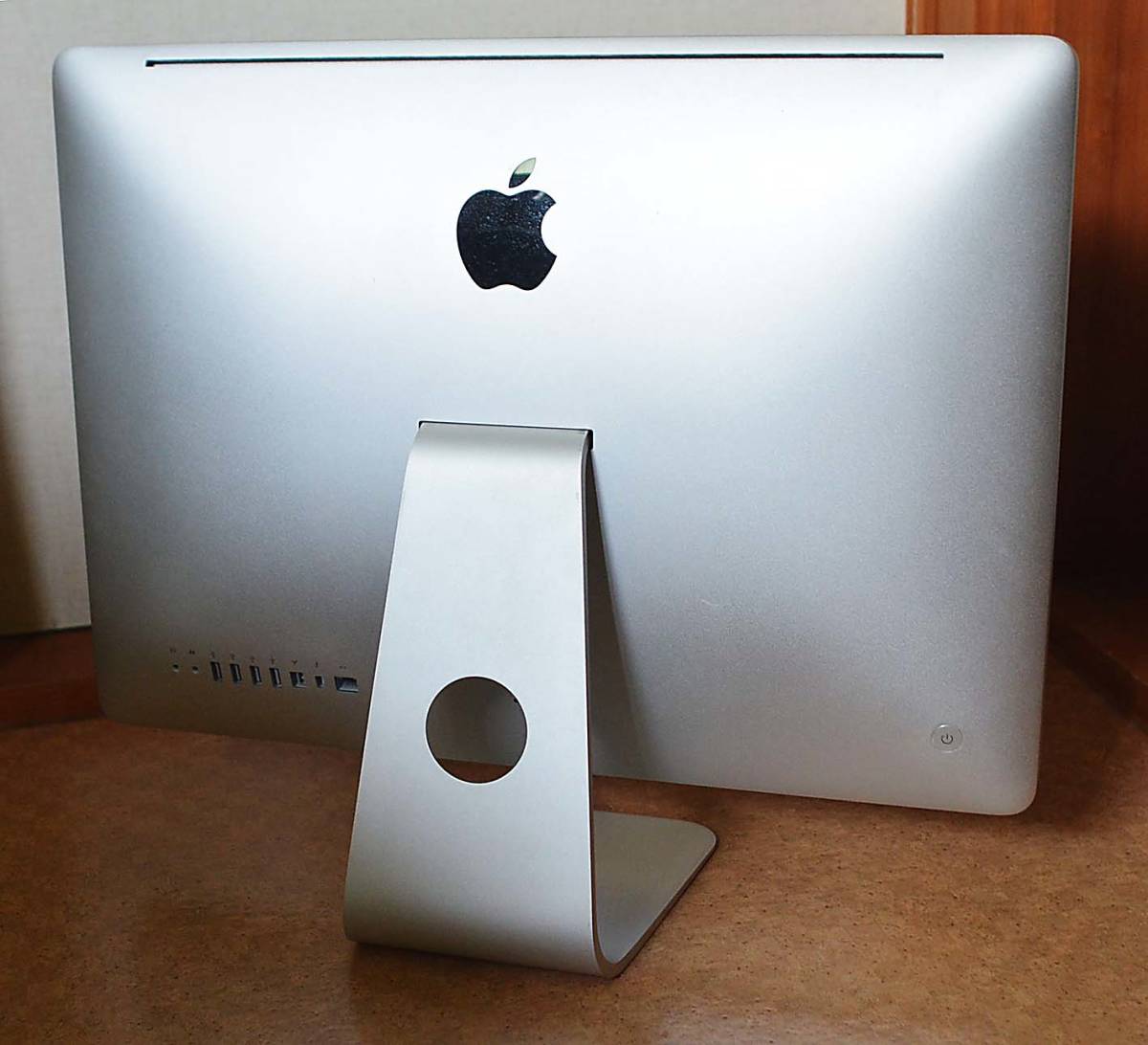 iMac Mid 0 Apple 21.5インチ (Mid 2011) 21.5-inch i5 Core 最近