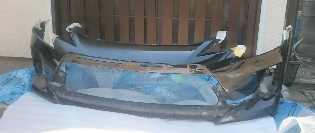 マークX G