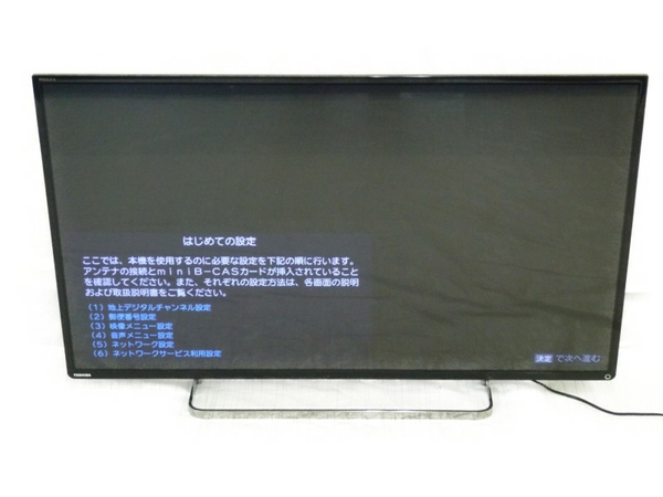 u56633206