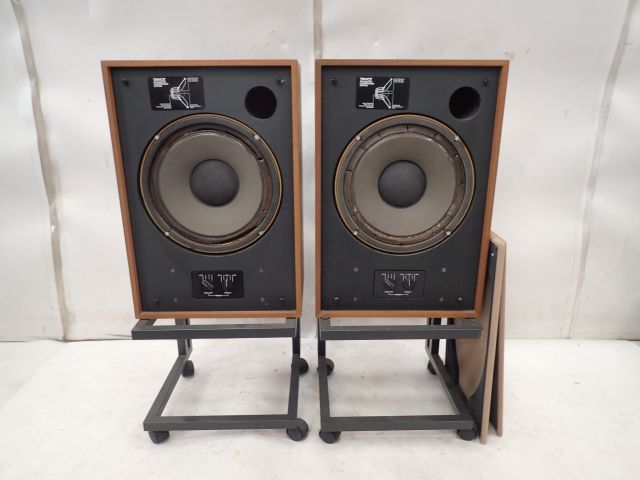 TANNOY タンノイ スピーカー Devon ペア ▽ 52C65-3 TANNOY スピーカー