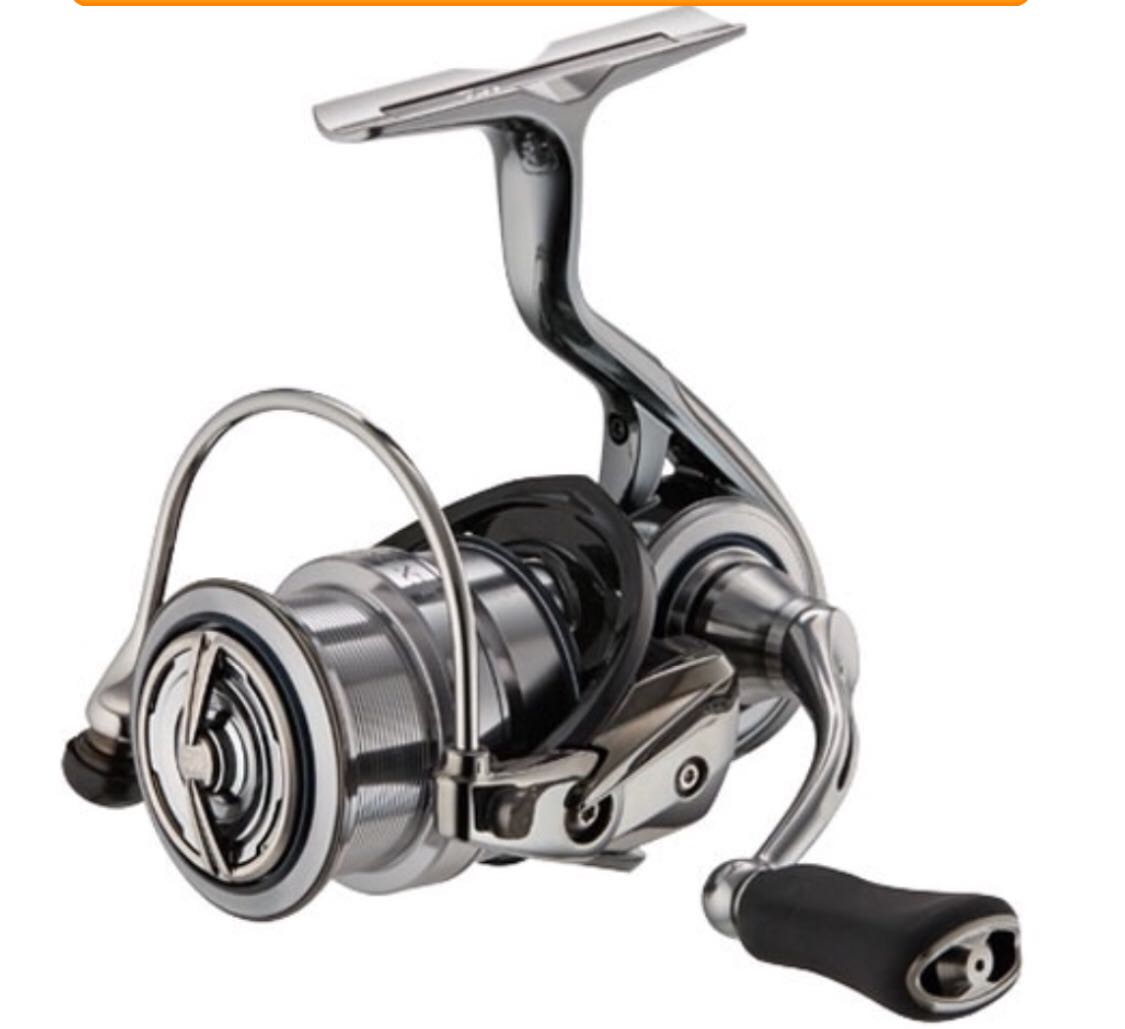 シマノ 16 ヴァンキッシュ 2500S スプール 超美品 【公式通販】