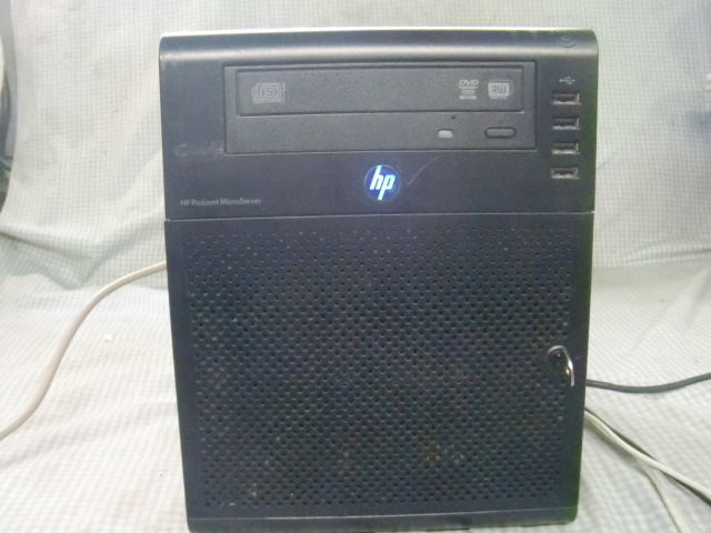 TOSHIBA MC04ACA500A 5+5 TB 動作確認済み 東芝 MC04ACA500A 5TB HDD