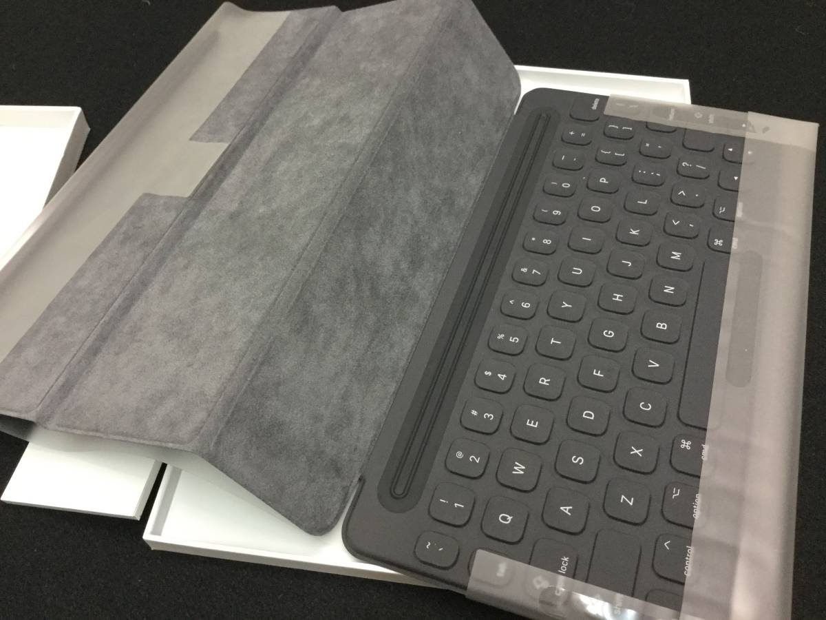 iPad Pro Apple Smart Keyboard 9.7インチiPad pro9.7インチ ipad Pro 