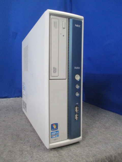 b301411875