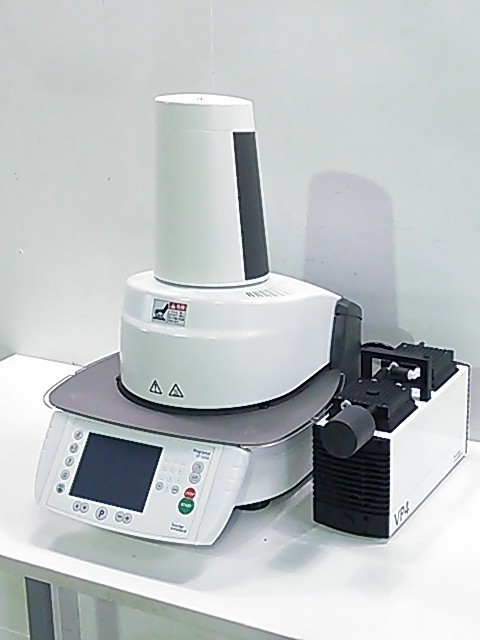 美品】Ivoclar/イボクラール プログラマット EP5000/G2 ポーセレン