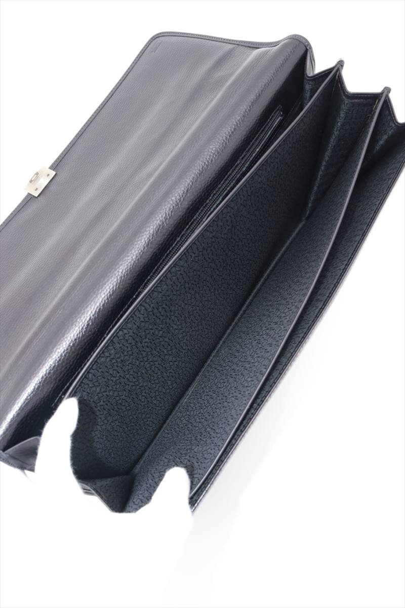 1円～ ジャンニ ヴェルサーチ GIANNI VERSACE メデューサ レザー