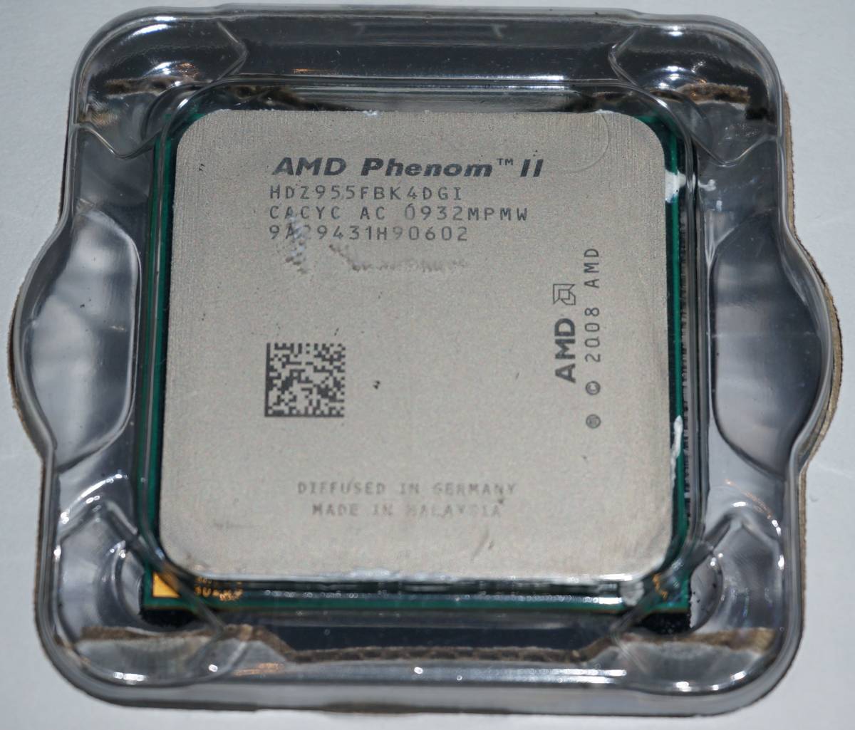 AMD PhenomII X4 955_1
