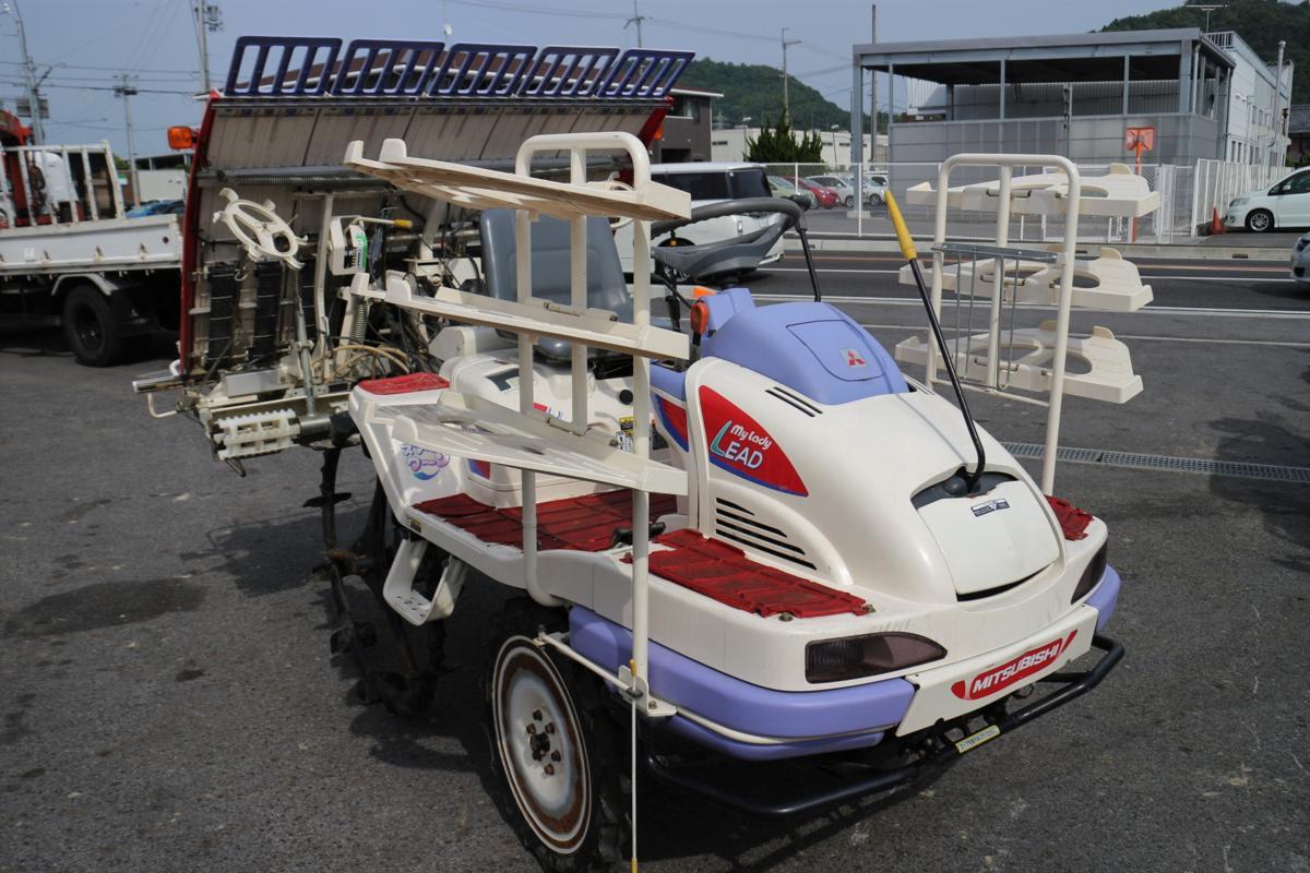 新作，100%新品 ヤンマー マイティラー MT310 耕運機 管理機 抵抗棒