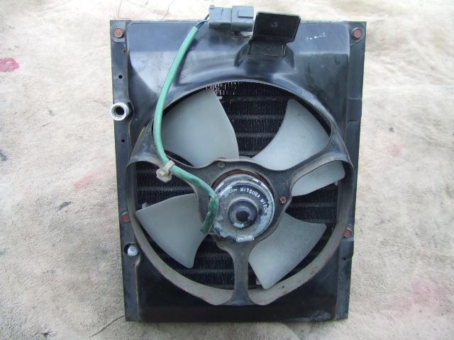 新品，定番人気 ホンダ BEAT ビート PP1 エアコンコンデンサー 電動ファン E07A(ホンダ用)｜売買されたオークション情報、yahooの商品情報をアーカイブ公開 - オークファン ホンダ用